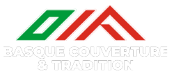 couvreur-basque-couverture-tradition